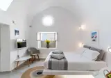 Vogue Suites foto 2