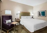 Hampton Inn Bonita Springs/Naples North foto 25