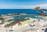 Hotel Aqua Natura Madeira - inclusief huurauto foto 14