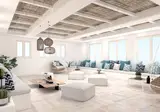 Radisson Blu Euphoria Resort, Mykonos foto 11