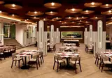 Hard Rock Hotel Marbella foto 8