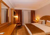 Wyndham Istanbul Old City foto 12