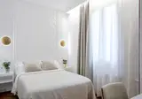 Hotel Gaudi foto 17