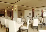 Oasis Hotel & Spa foto 18