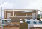 Iberostar Herceg Novi foto 17