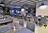 Ramira Joy Hotel foto 5