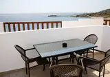 Potali Bay Hotel foto 8
