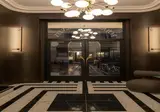 Hotel Artemisia Montmartre foto 9