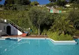 Hotel & Spa Continental Mare foto 1
