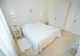 Borgobianco Resort & Spa Polignano - MGallery by Sofitel foto 23