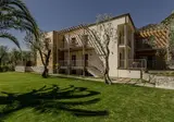Hotel Ilma foto 17