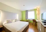 Travelodge Barcelona Cornella Fira foto 13