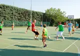 Del Garda Village And Camping foto 4