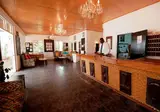 Bungalow Beach Hotel foto 9