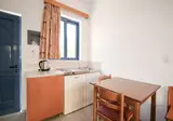 Stegna Star Hotel foto 3