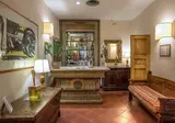 Hotel Machiavelli Palace foto 13