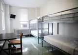 YMCA West Side foto 5