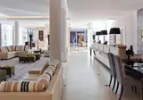 Steigenberger Grandhotel & Spa Heringsdorf foto 9