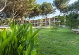 Sol Parc Aparthotel foto 12