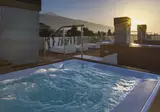 Hotel Atlantic Mirage Suites & Spa - Adults only foto 15