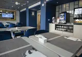 M'AR de AR AURIA foto 21