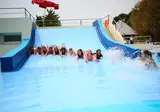 Camping Villaggio San Francesco foto 18