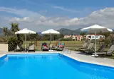 Imerti foto 5