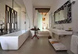Hotel Boutique V foto 5