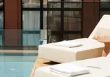 Anise Hotel foto 21