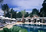 Amari Phuket foto 20