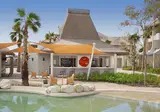 Banana Island Resort Doha by Anantara foto 3