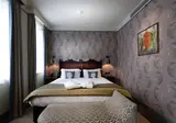 The Morton Hotel foto 6