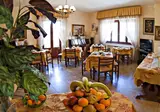 Villa Sant'Antonio foto 6