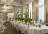 Hotel d'Angleterre foto 30