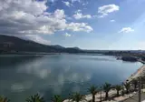 Kefalonia Grand foto 11