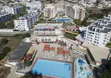 Ukino Palmeiras Village Family Resort foto 10