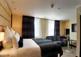 Montcalm Marble Arch Town House foto 1