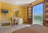 Villa Zina Family Resort foto 14