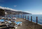 Hotel The Cliff Bay foto 19
