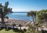 Aria Claros Beach & Spa Resort foto 29