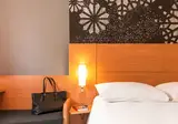 ibis Casablanca Nearshore Hotel foto 26