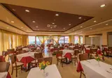 Astir Beach Hotel foto 8