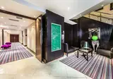 Courthouse Hotel London foto 5