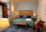 Inatel Linhares da Beira Hotel Rural foto 24