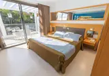 R2 Bahia Design Hotel & Spa Wellness foto 4