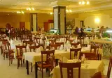 Mahdia Palace Thalasso foto 8
