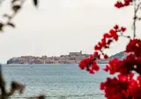Villa Irlanda Grand Hotel foto 7