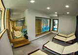 Hotel Luna foto 17