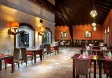 Grand Palladium Bavaro Suites Resort & Spa foto 29