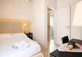 Hotel Palazzo Cavalieri foto 30